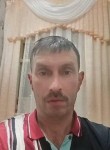 Шавалиев Ильнур, 43 года, Казань