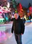 Aleksey, 43, Saint Petersburg