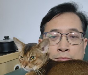 尚俊杰, 52, Taiyuan