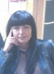 Инна, 41 год, Владивосток