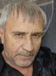 Oleg, 59, Temryuk