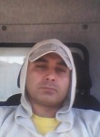 Норик Вартанян, 28 лет, Самара