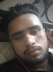 Tanveer, 22 года, فیصل آباد