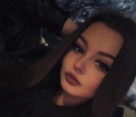 Alla, 28, Izhevsk