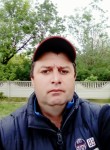 Сергей Аврамов, 38 лет, Одеса