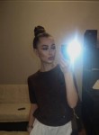 Katya, 25, Volgograd
