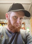 Andreas, 45, Voskresensk
