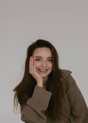 Yuliya, 29, Russia, Yekaterinburg