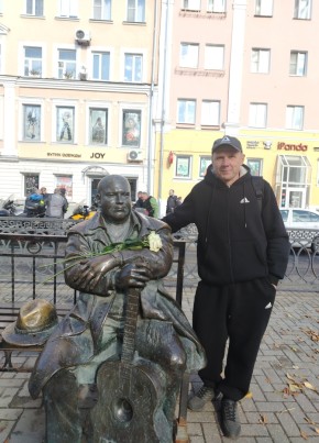 Алексей