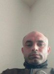 Victor, 43 года, Goussainville