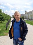 Олег, 44 года, Ишим