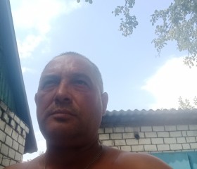 Ruslan, 47, Snizhne