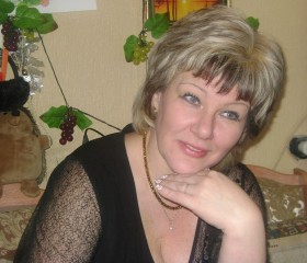 Ирина, 60 лет, Нижний Новгород