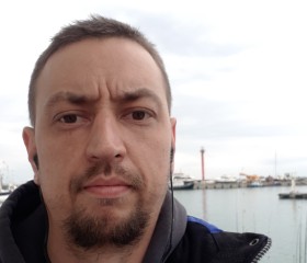 Владимир, 41 год, Нефтекамск