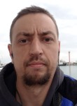 Владимир, 41 год, Нефтекамск