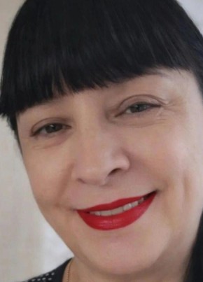 Злата из Красноярска 60 лет
