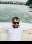 Aleksandr, 36  , Moscow