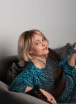 Olga, 50, Derbent