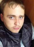 Николай, 33 года, Орск