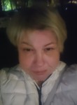 Татьяна, 50 лет, Электросталь
