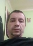 Nicolai, 36 лет, Chişinău