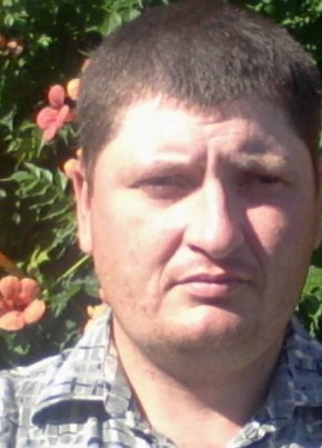 Вадим, 40, Україна, Херсон