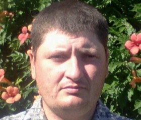 Вадим, 40 лет, Херсон