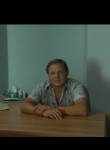 Родион, 48 лет, Ростов-на-Дону