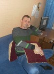 Эльдар, 52 года, Артемівськ (Донецьк)