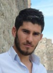 Mehmet Salih, 30 лет, Ardahan