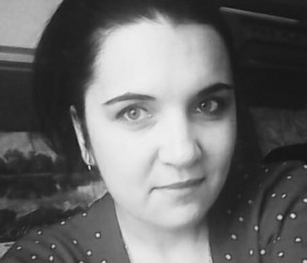 Оксана, 37 лет, Сергач