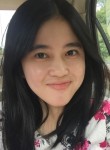 Nadya, 25 лет, Bandar Seri Begawan