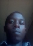 vincent gongera, 19 лет, Nakuru