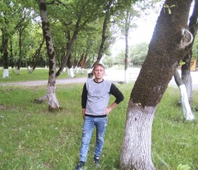 Anar Nasrullayev, 40 лет, Yeni Suraxanı