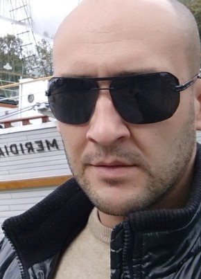 Дмитрий, 36, Republica Moldova, Tiraspolul Nou
