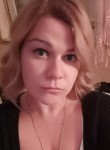 Yana, 38, Moscow