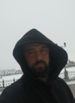 Aleks, 39, Luhansk