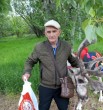 Виктор