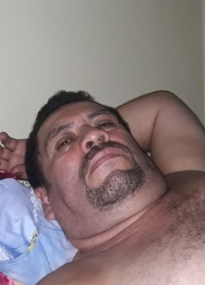 Aaron, 48, República de Nicaragua, Matagalpa