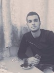perviz, 24 года, Bakıxanov