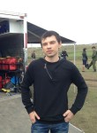 Павел, 34 года, Михайловск (Ставропольский край)