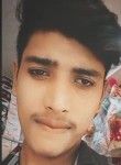 Satya, 19 лет, Muzaffarpur
