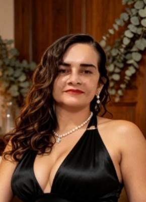 Márcia из Nova Iguaçu 53 года