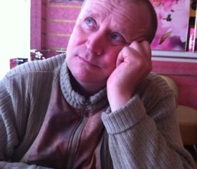 Дмитрий, 56 лет, Кудымкар