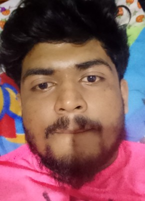 Randima из මහනුවර 26 лет