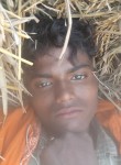 Jyotish, 18 лет, Bihārīganj