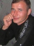 Юрий, 42 года, Тейково