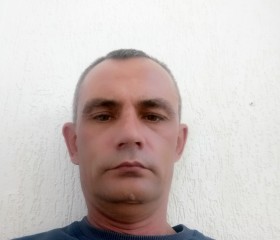 Василий, 45 лет, Верхняя Пышма