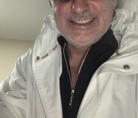 Roman, 65 лет, Toronto