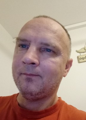Ramses из Arnsberg 48 лет